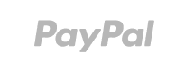 Flexpay